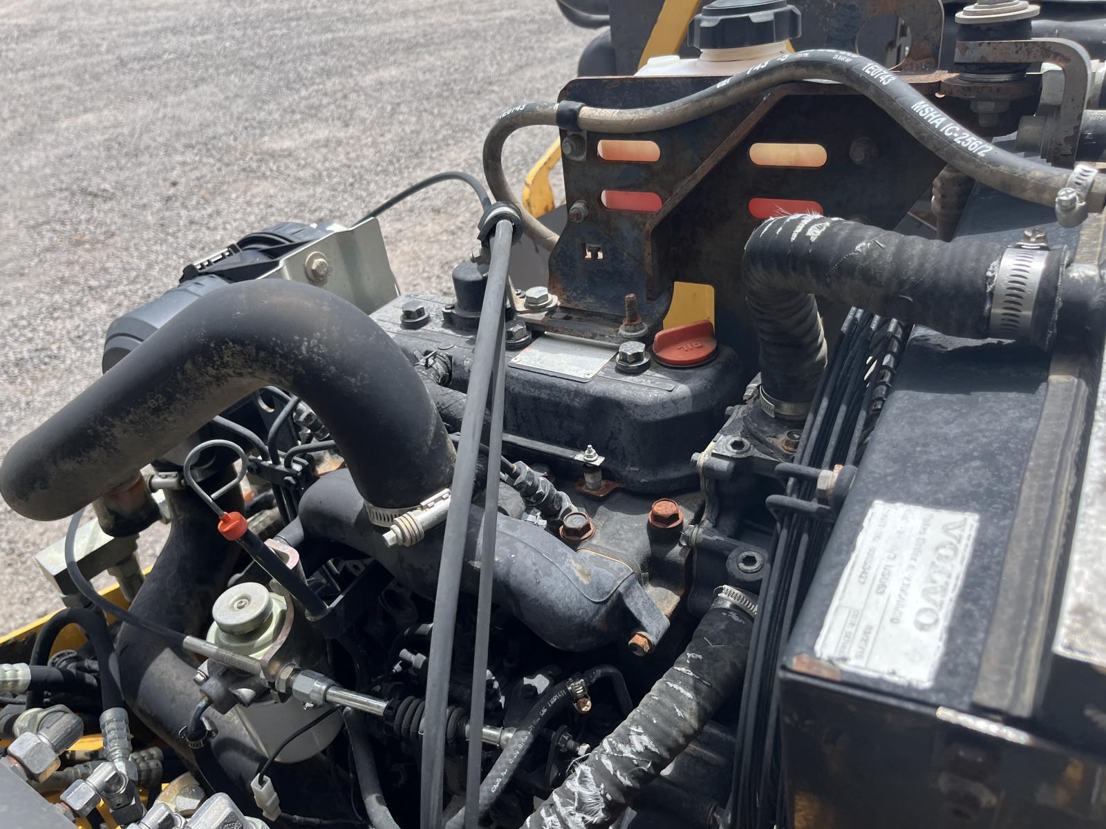 ./imagenes/INVOICE/2019/15222/VOLVO DD24 (9).JPG